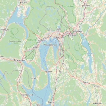 bytt bakgrunnstype