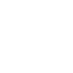 gps